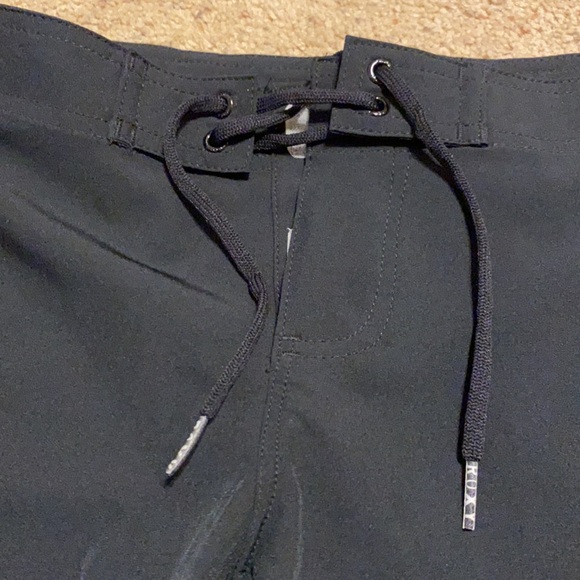 NWOT Womens Roxy Board Shorts - Picture 5 of 5
